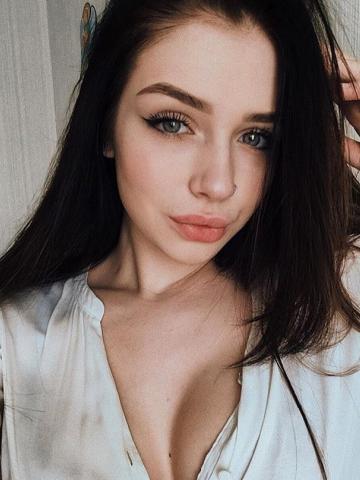 Лорен