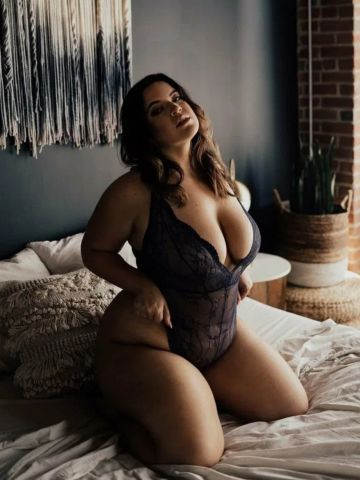 Эвелина